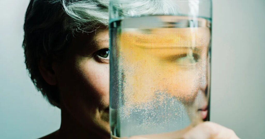 How Many Electrolytes Should You Be Taking, and Can You Have Too Many?