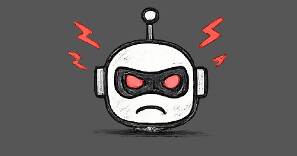 How are AI models able to autonomously hack others? | Technology News How are AI models able to autonomously hack others? | Technology News