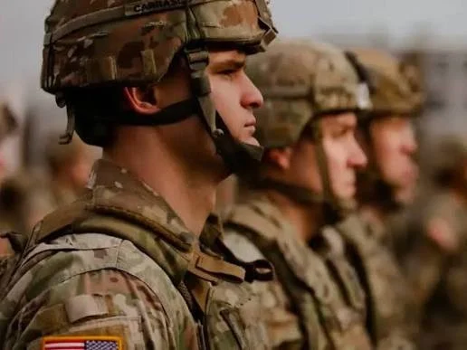 How to Enlist in the US Army National Guard: A Step-by-Step How to Enlist in the US Army National Guard: A Step-by-Step