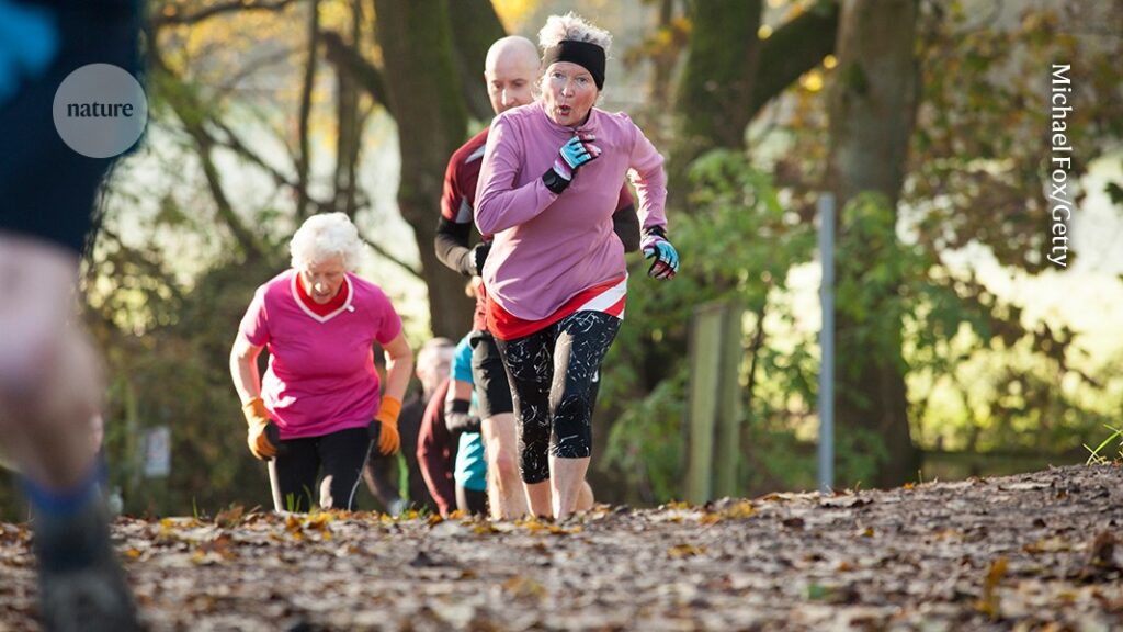 How to avoid dementia — what the science really says How to avoid dementia — what the science really says