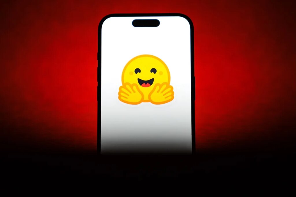 Hugging Face confirms breach affected internal datasets and credentials, urges users to take action Hugging Face confirms breach affected internal datasets and credentials, urges users to take action
