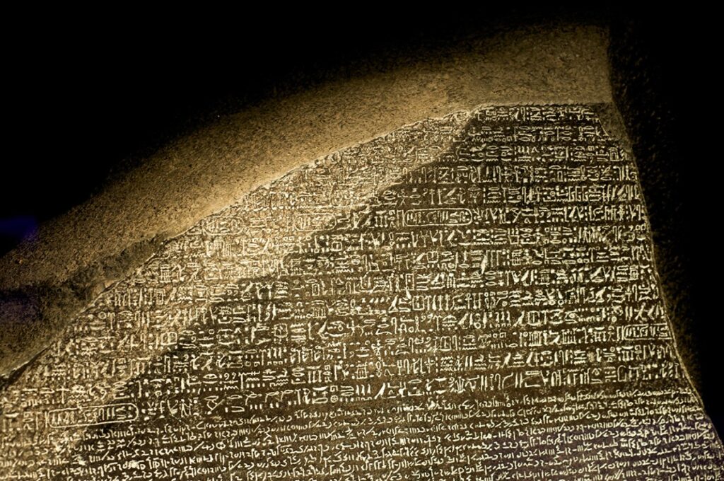 Humanity spoke thousands of languages at the dawn of farming — now many of them are lost
