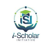 I-Scholar Initiative Inducts 100, Tasks Beneficiaries on Integrity, Global Impact – THISDAYLIVE I-Scholar Initiative Inducts 100, Tasks Beneficiaries on Integrity, Global Impact – THISDAYLIVE