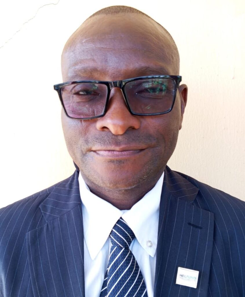 IAVMN Appoints Kolawole Subair As New President/Chairman of Council – THISDAYLIVE IAVMN Appoints Kolawole Subair As New President/Chairman of Council – THISDAYLIVE