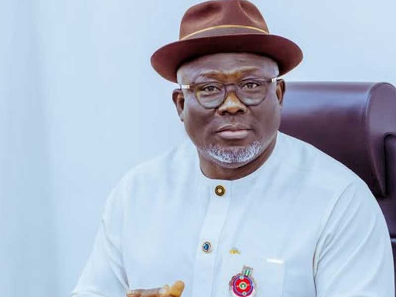 IN PRAISE OF PRUDENCE – THISDAYLIVE IN PRAISE OF PRUDENCE – THISDAYLIVE