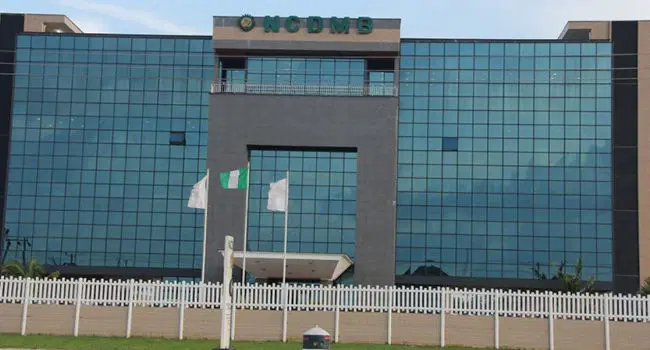 INNOVATIONS: Enactus, NSE, NCDMB, others partner INNOVATIONS: Enactus, NSE, NCDMB, others partner