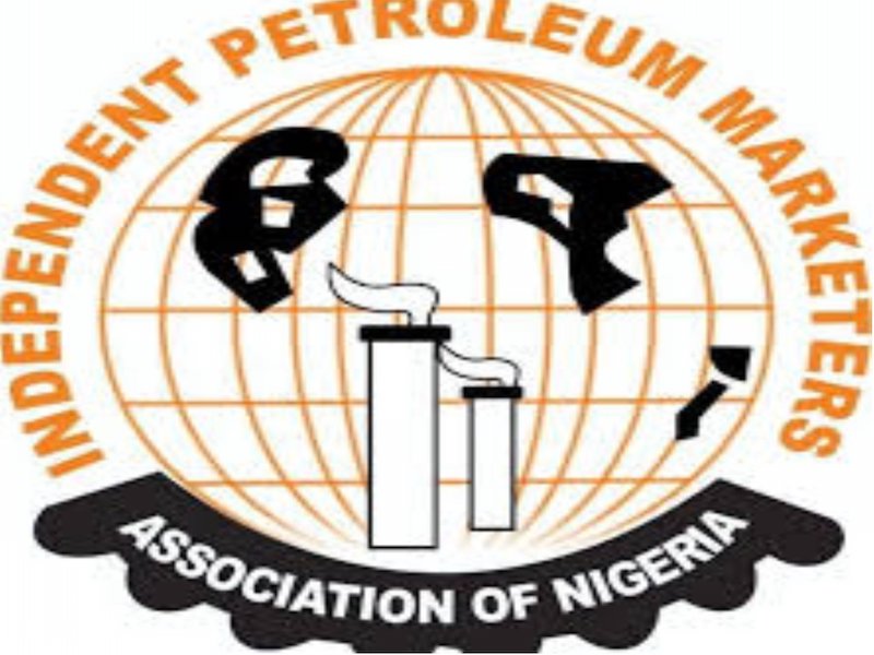 IPMAN Rejects Approval of Import Licences for Petroleum Products – THISDAYLIVE IPMAN Rejects Approval of Import Licences for Petroleum Products – THISDAYLIVE