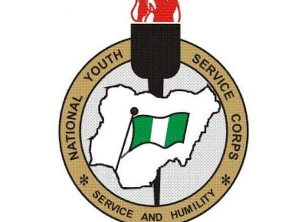 IS THE NYSC REFORM ANOTHER UNIFORM MAKEOVER? – THISDAYLIVE