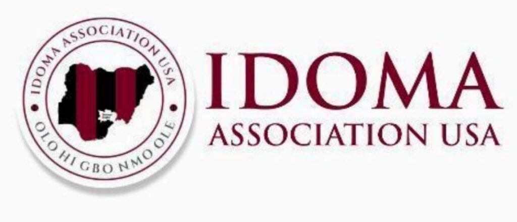 Idoma Association in US Petitions Tinubu Over Killings, Seeks Urgent Military Intervention – THISDAYLIVE
