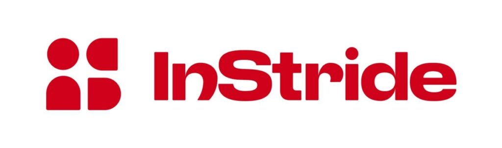 InStride’s Capability Accelerators Named “Best Professional Development Solution of the Year” in 8th Annual EdTech Breakthrough Awards