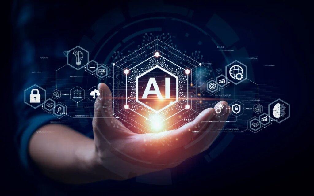 Indian tech tycoon bets M of his own money to build AI alternative to Microsoft Office