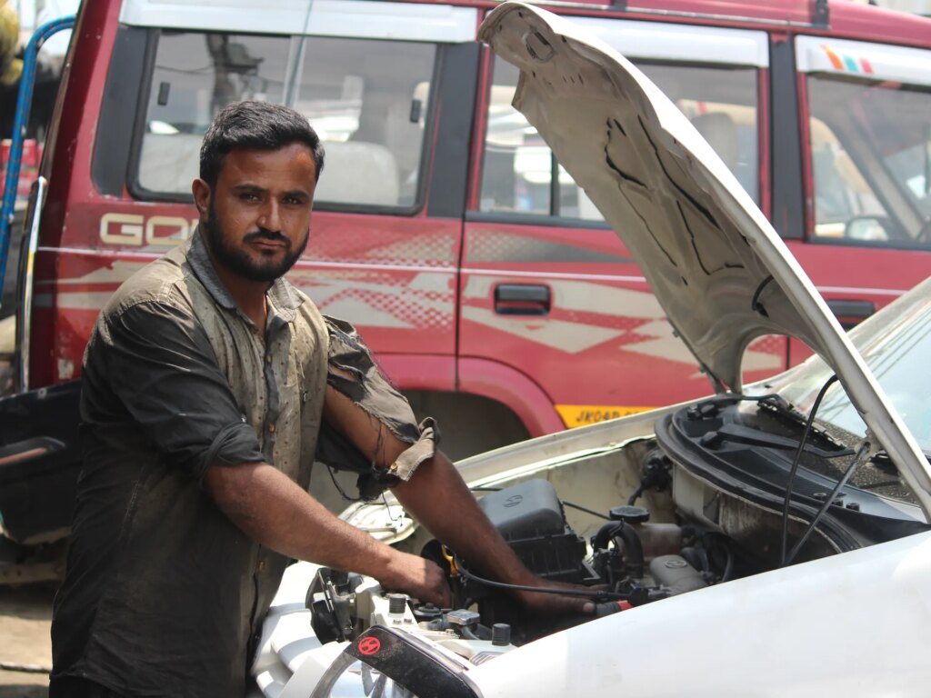 India’s ethanol rush prompts anger among vehicle owners, questions for gov’t | Automotive Industry News India’s ethanol rush prompts anger among vehicle owners, questions for gov’t | Automotive Industry News