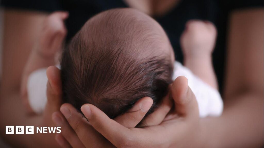 Indonesia Singapore baby trafficking: What happens to the babies now? Indonesia Singapore baby trafficking: What happens to the babies now?