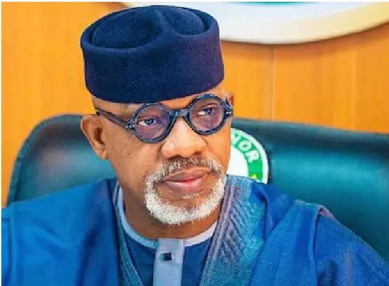 Inside Operation Kosaye and Ogun’s New Security Doctrine – THISDAYLIVE Inside Operation Kosaye and Ogun’s New Security Doctrine – THISDAYLIVE