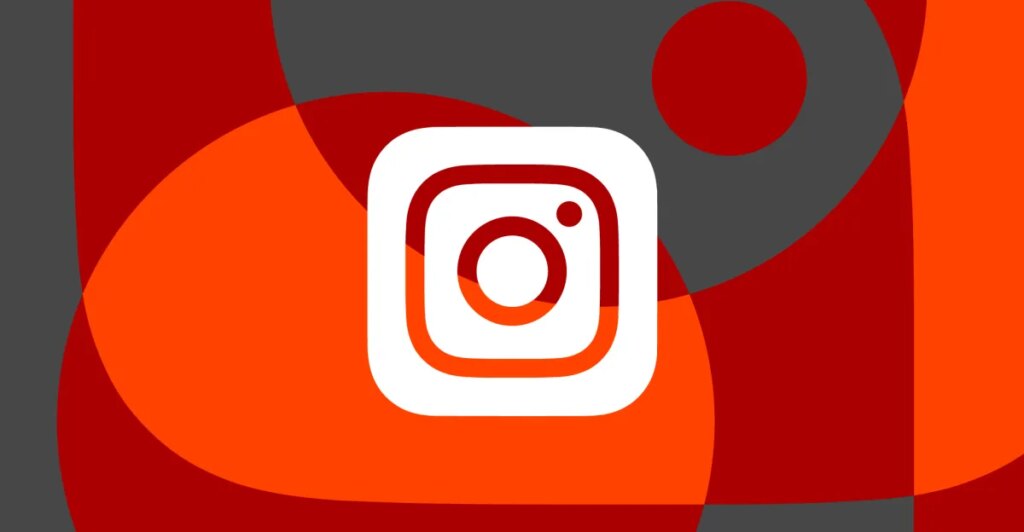 Instagram will let users endlessly swap the audio on old posts Instagram will let users endlessly swap the audio on old posts