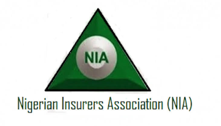 Insurance Sector’s Total Gross Premium Hit N2.3tn – THISDAYLIVE Insurance Sector’s Total Gross Premium Hit N2.3tn – THISDAYLIVE