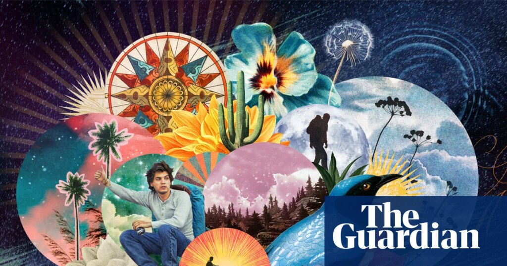 Into the Wild inspired my life of adventure – but I learned the wrong lessons about freedom | Culture Into the Wild inspired my life of adventure – but I learned the wrong lessons about freedom | Culture