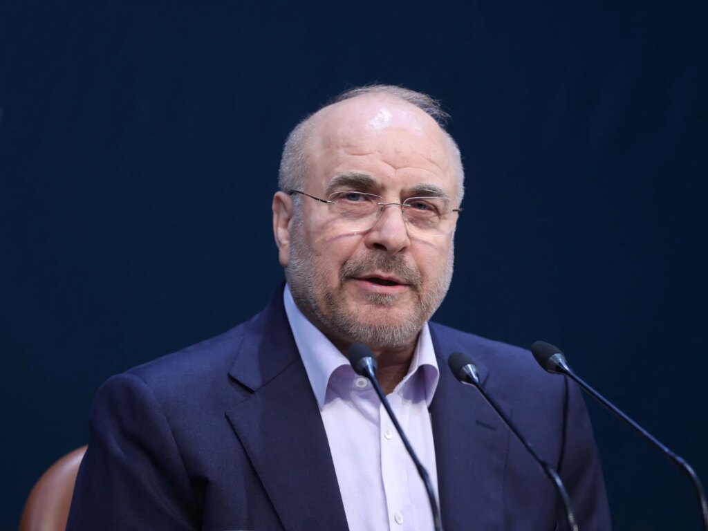 Iran says Spain World Cup win brings joy to critics of US, Israel | World Cup 2026 News Iran says Spain World Cup win brings joy to critics of US, Israel | World Cup 2026 News