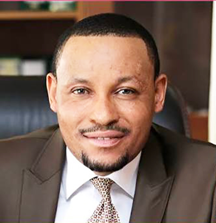 Is Danladi Umar Suffering from Karma? – THISDAYLIVE Is Danladi Umar Suffering from Karma? – THISDAYLIVE