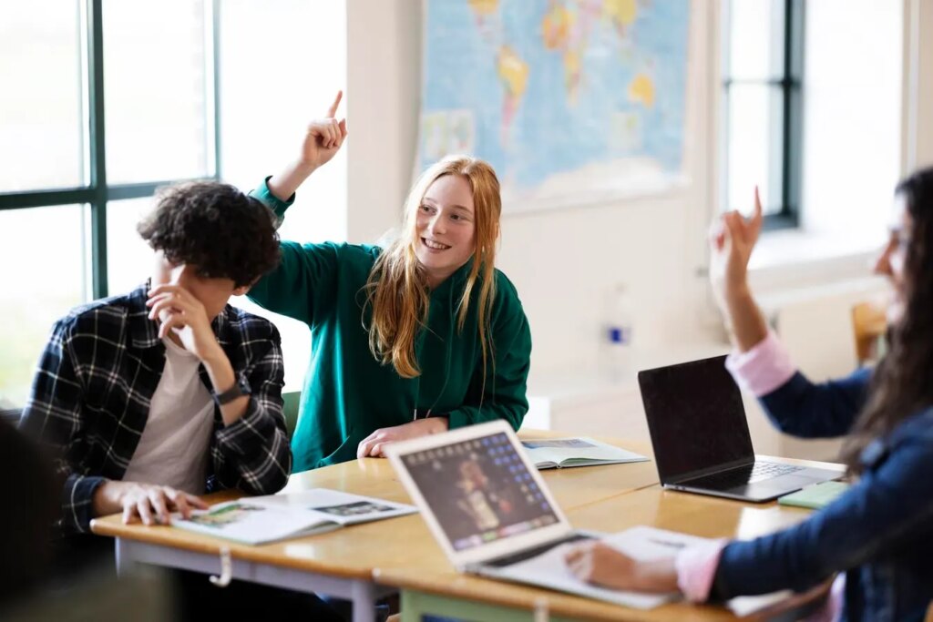 Is EdTech Really The Bad Guy?