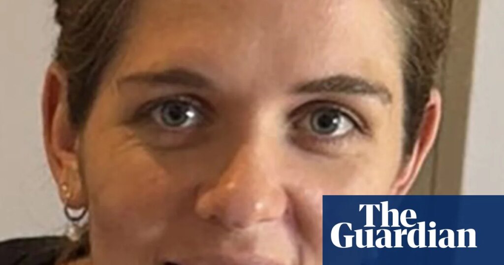 Jana Armstrong’s former partner appears in court charged with murder after body found near Toowoomba | Queensland Jana Armstrong’s former partner appears in court charged with murder after body found near Toowoomba | Queensland