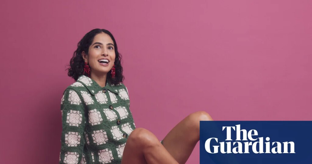 Jess Cartner-Morley on fashion: flip-flops are once again having a fashion moment. But please tread carefully | Fashion