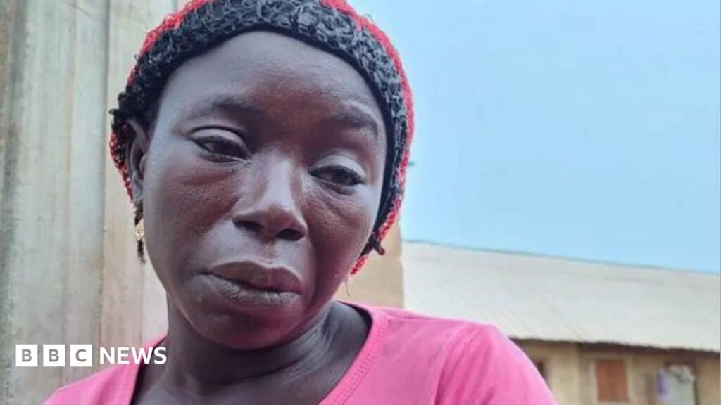 Jigawa boat accident: Another Nigeria disaster on water but why do they keep happening? Jigawa boat accident: Another Nigeria disaster on water but why do they keep happening?