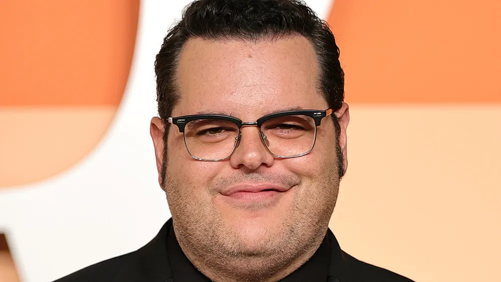 Josh Gad Cast in Margot Robbie, Bradley Cooper’s ‘Ocean’s 11’ Prequel Josh Gad Cast in Margot Robbie, Bradley Cooper’s ‘Ocean’s 11’ Prequel