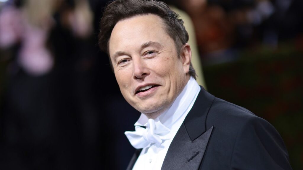 Judge doesn’t like Elon Musk settlement with SEC, but says court can’t block it