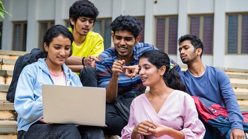 KEAM 2026 Counselling: CAP Round Option Entry Window Open at cee.kerala.gov.in | Education News