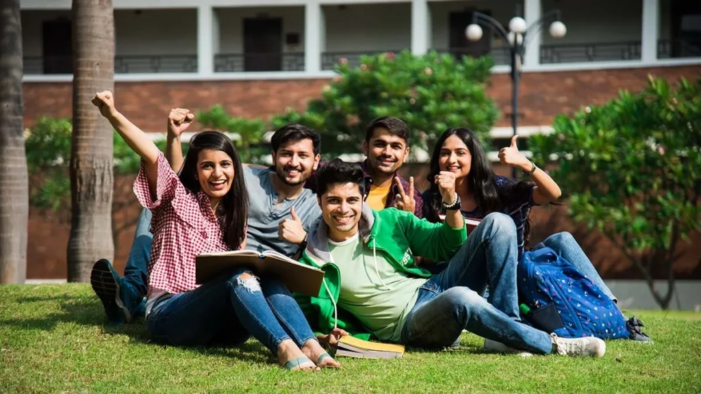 KLEE 2026 Provisional Rank List for 3 Year and 5 Year LLB Out, Submit Grievances Until 5 PM Today | Education News