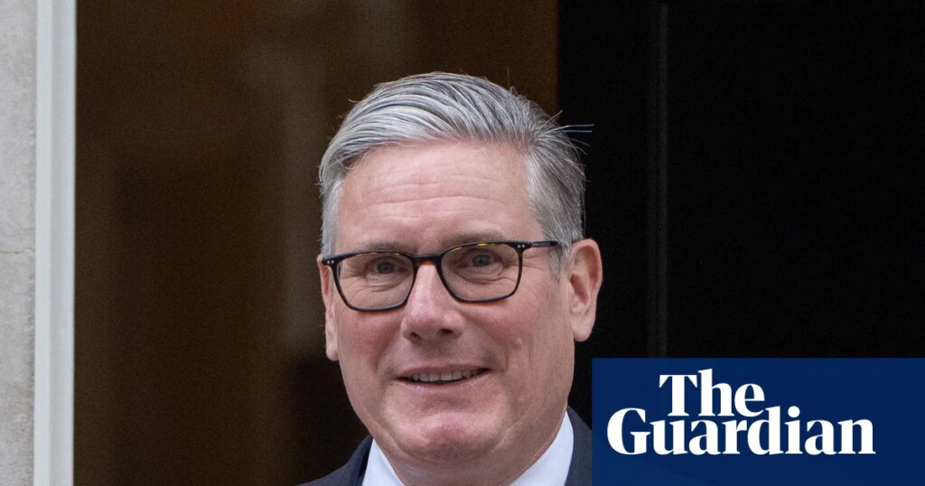 Keir Starmer forced on back foot at PMQs over ‘weak’ defence plan | PMQs Keir Starmer forced on back foot at PMQs over ‘weak’ defence plan | PMQs