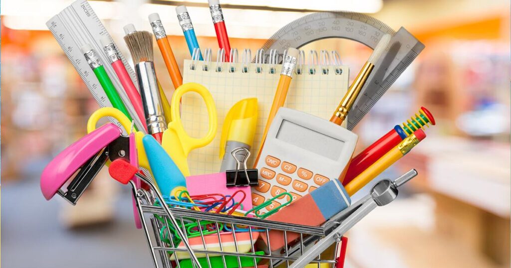 Kentuckiana’s back-to-school guide for 2026-27 school year | Education