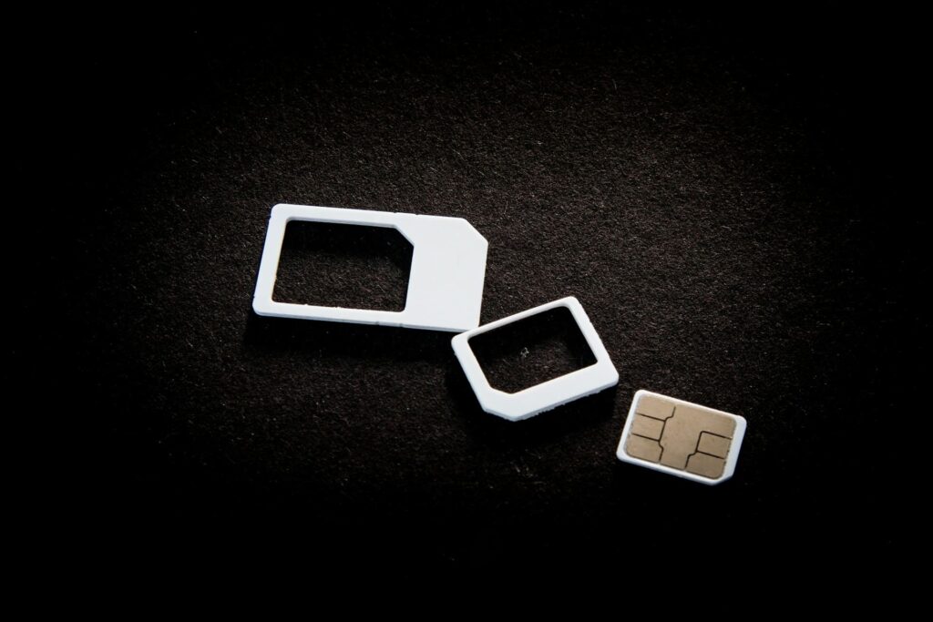 Kenya court makes Safaricom, DTB pay SIM swap victim