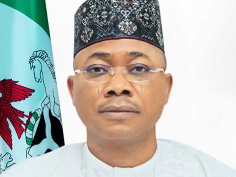 Kogi No Longer Safe Haven for Criminals – THISDAYLIVE Kogi No Longer Safe Haven for Criminals – THISDAYLIVE