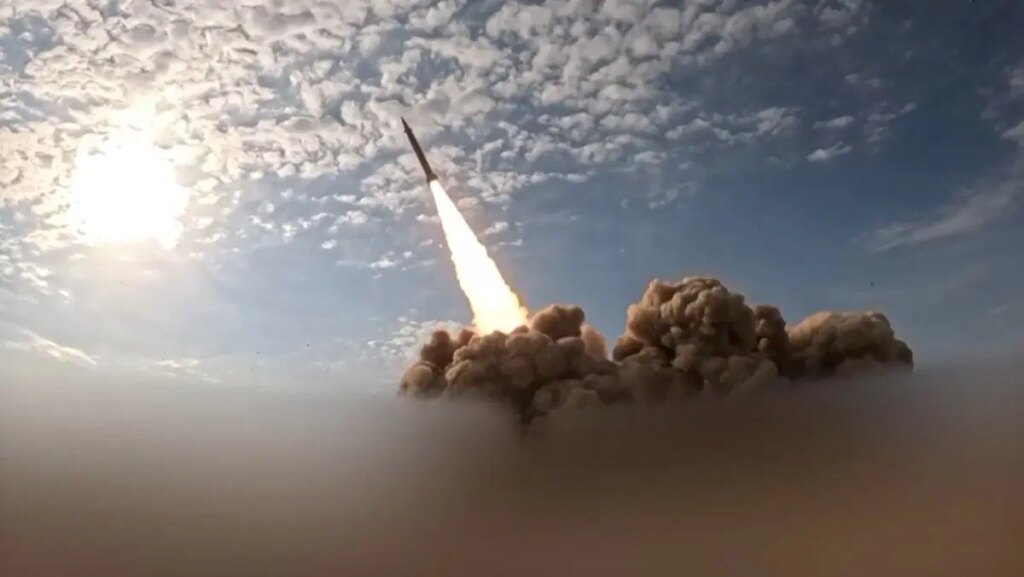 Kuwait says Iran hit second power, water plant Kuwait says Iran hit second power, water plant