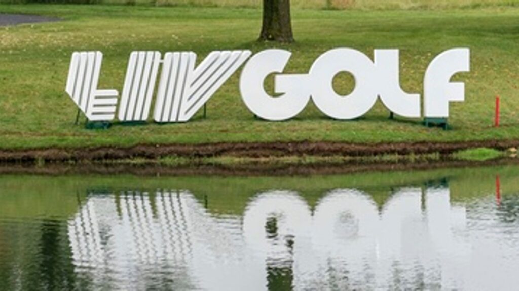 LIV Golf: Saudi-backed league’s season finale in Michigan to go ahead as planned amid cancellation rumours | Golf News