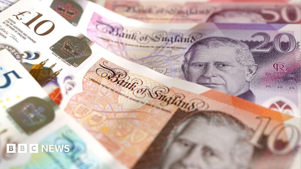 Labour MPs seek cap on political donations Labour MPs seek cap on political donations