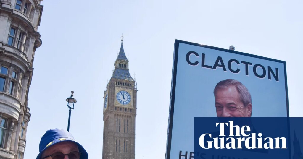 Labour MPs to rebel on political funding reforms, demanding tougher measures | Party funding