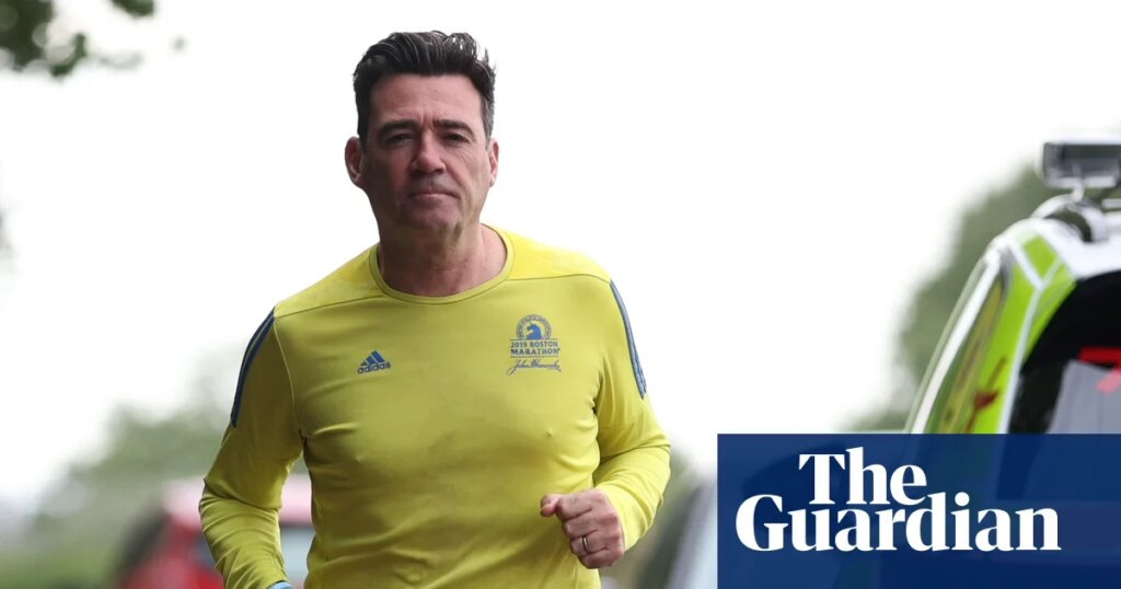 Labour overtakes Reform in voter poll for first time since March 2025 | Labour