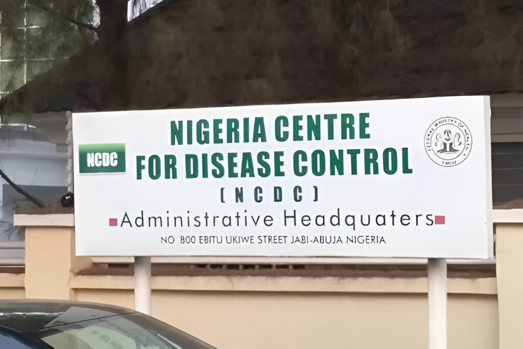 Lassa Fever: Death toll hits 221 as fatality rate rises above 2025 level