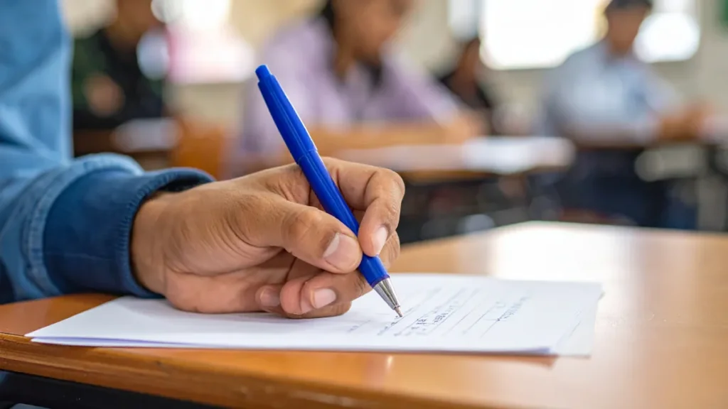 Last Date for UCEED 2026 Application Fee Payment (Round 4) TODAY; Direct Link at uceed.iitb.ac.in | Education News