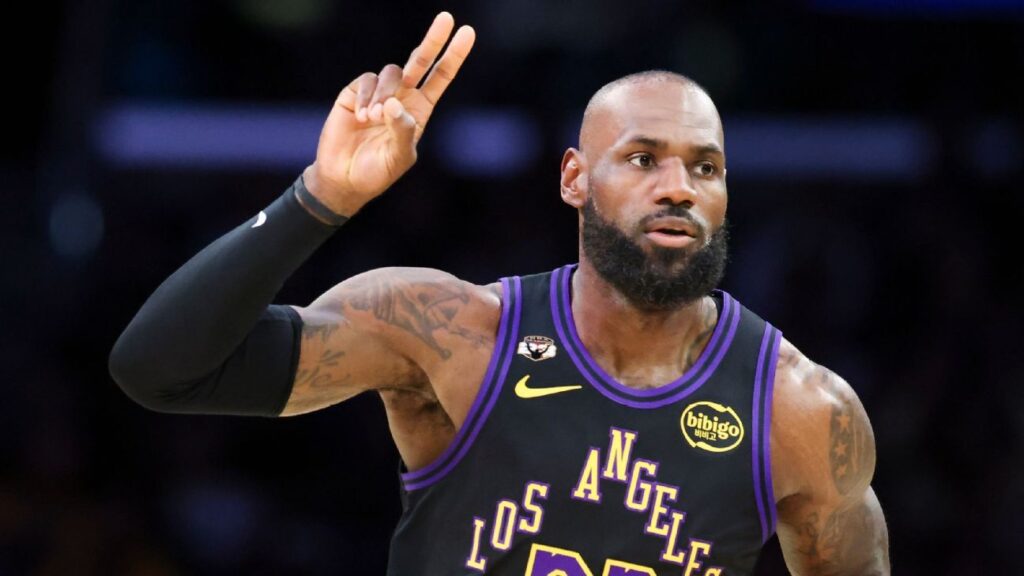 LeBron James free agency: Pros and cons of potential destinations LeBron James free agency: Pros and cons of potential destinations