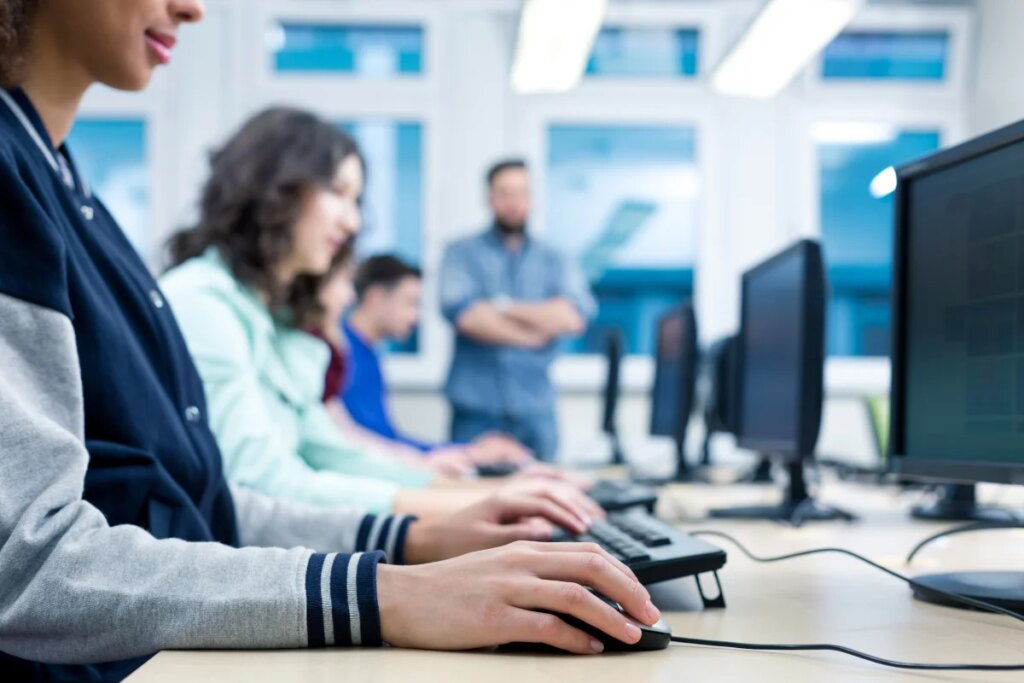 Learning platform ILIAS: Updates fix several attack possibilities