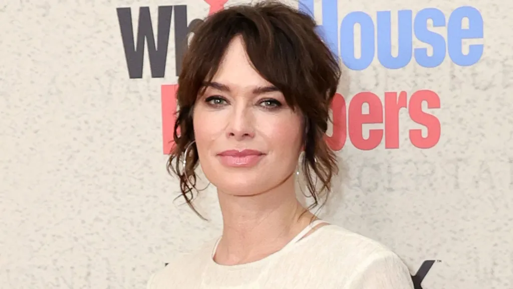 Lena Headey Calls Out Hollywood For “Weird Protection” Of “Predatory Men” & The Backlash Over Not Going Nude For ‘Game Of Thrones’ Scene Lena Headey Calls Out Hollywood For “Weird Protection” Of “Predatory Men” & The Backlash Over Not Going Nude For ‘Game Of Thrones’ Scene