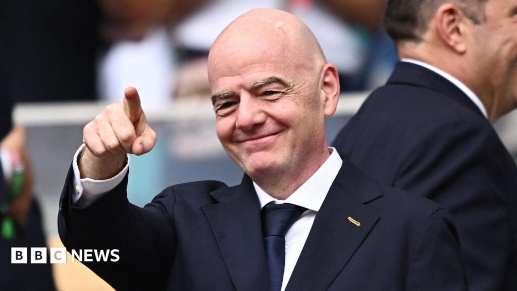 Lib Dems urge FA and Uefa to withdraw from Fifa Lib Dems urge FA and Uefa to withdraw from Fifa