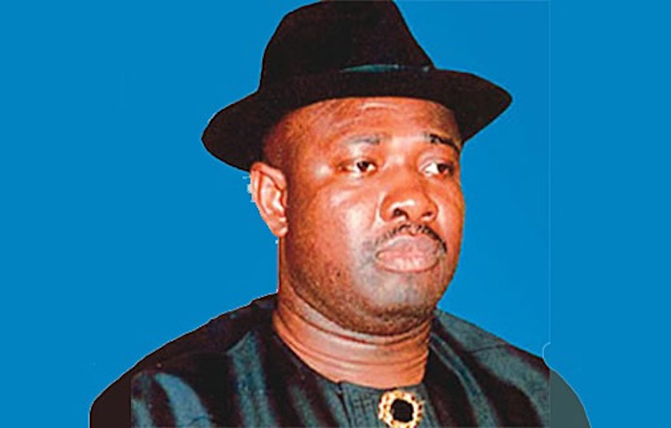 Lokpobiri Summons Oil Industry Stakeholders, Insists on Fair Petrol Pricing – THISDAYLIVE Lokpobiri Summons Oil Industry Stakeholders, Insists on Fair Petrol Pricing – THISDAYLIVE