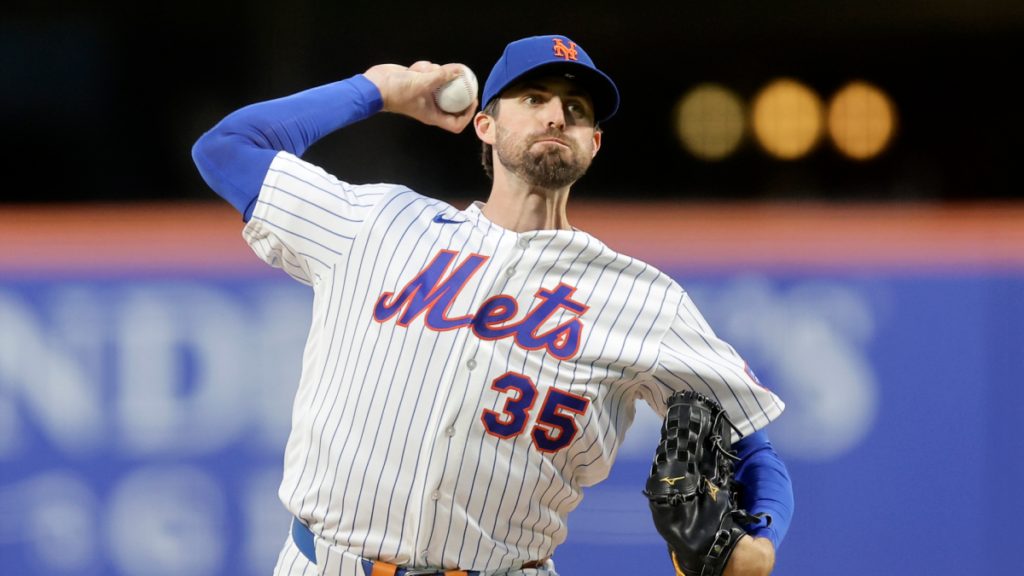 MLB rumors: Clay Holmes draws scouts; Bryce Harper’s plea to Phillies FO; Rangers add catching help MLB rumors: Clay Holmes draws scouts; Bryce Harper’s plea to Phillies FO; Rangers add catching help