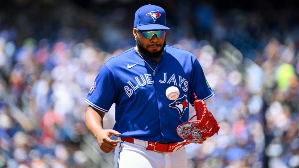 MLB teams with something to prove in July: Blue Jays, Mariners among seven squads MLB teams with something to prove in July: Blue Jays, Mariners among seven squads
