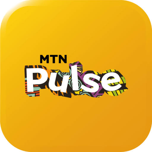 MTN Pulse Nigeria, PMI Take Future-ready Skills to Nigerian Campuses – THISDAYLIVE MTN Pulse Nigeria, PMI Take Future-ready Skills to Nigerian Campuses – THISDAYLIVE